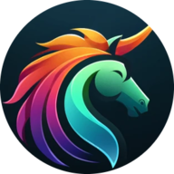 Saola Innovations Logo